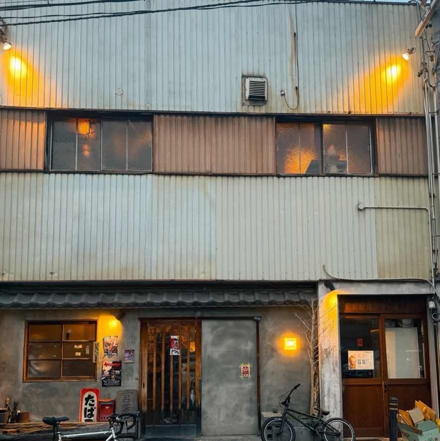 名古屋のポートレート撮影会