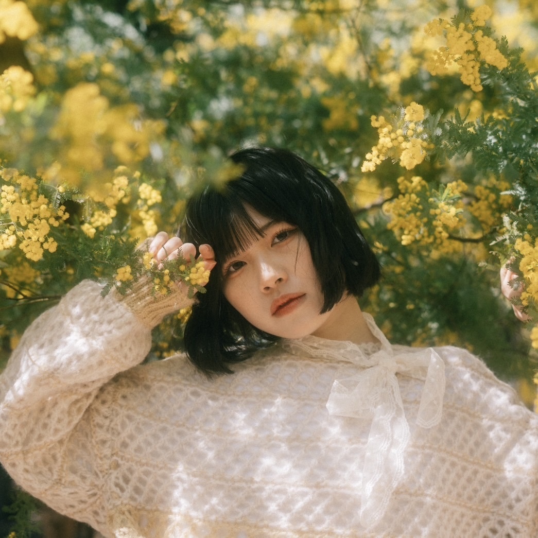 名古屋のポートレート撮影会