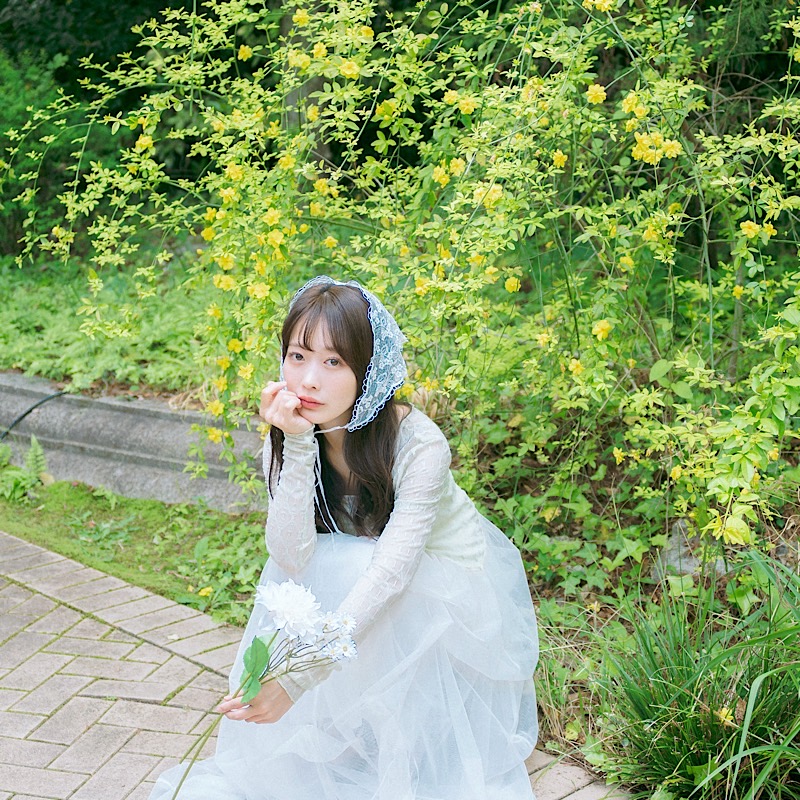 名古屋のポートレート撮影会