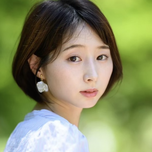 名古屋の撮影会モデル