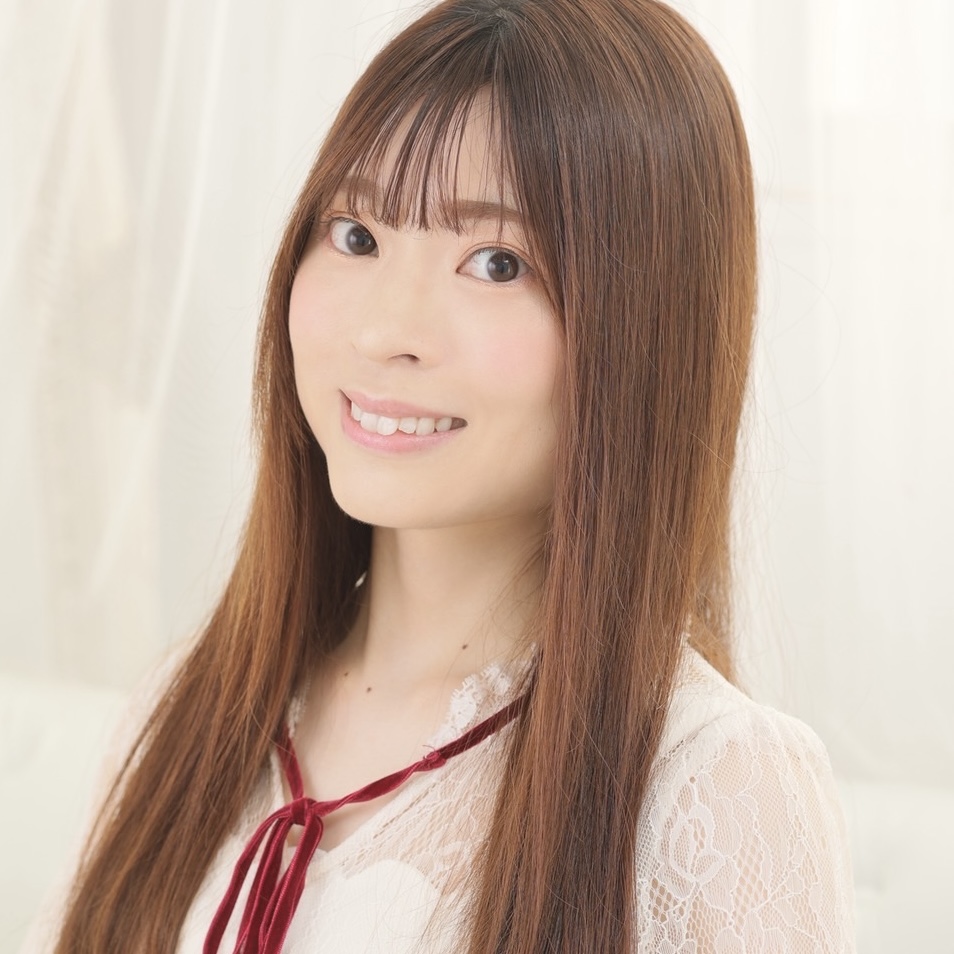 名古屋の撮影会モデル