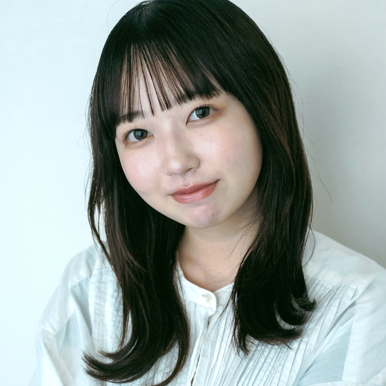 名古屋の撮影会モデル