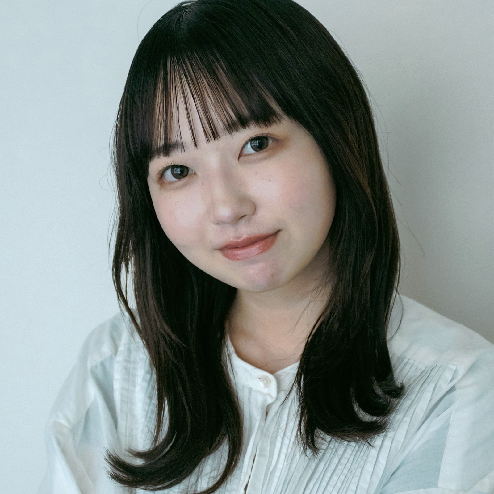 名古屋の撮影会モデル