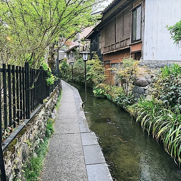 名古屋のポートレート撮影会