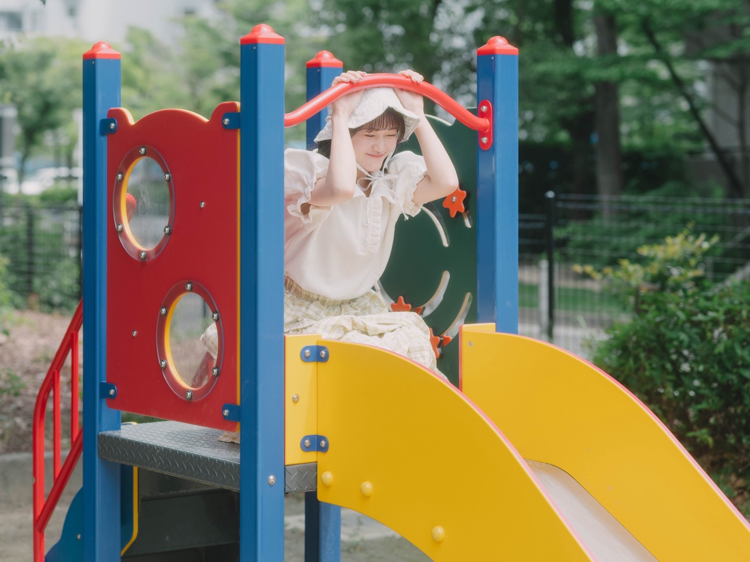 撮影者/ebi様( X：@grapecolorphoto )