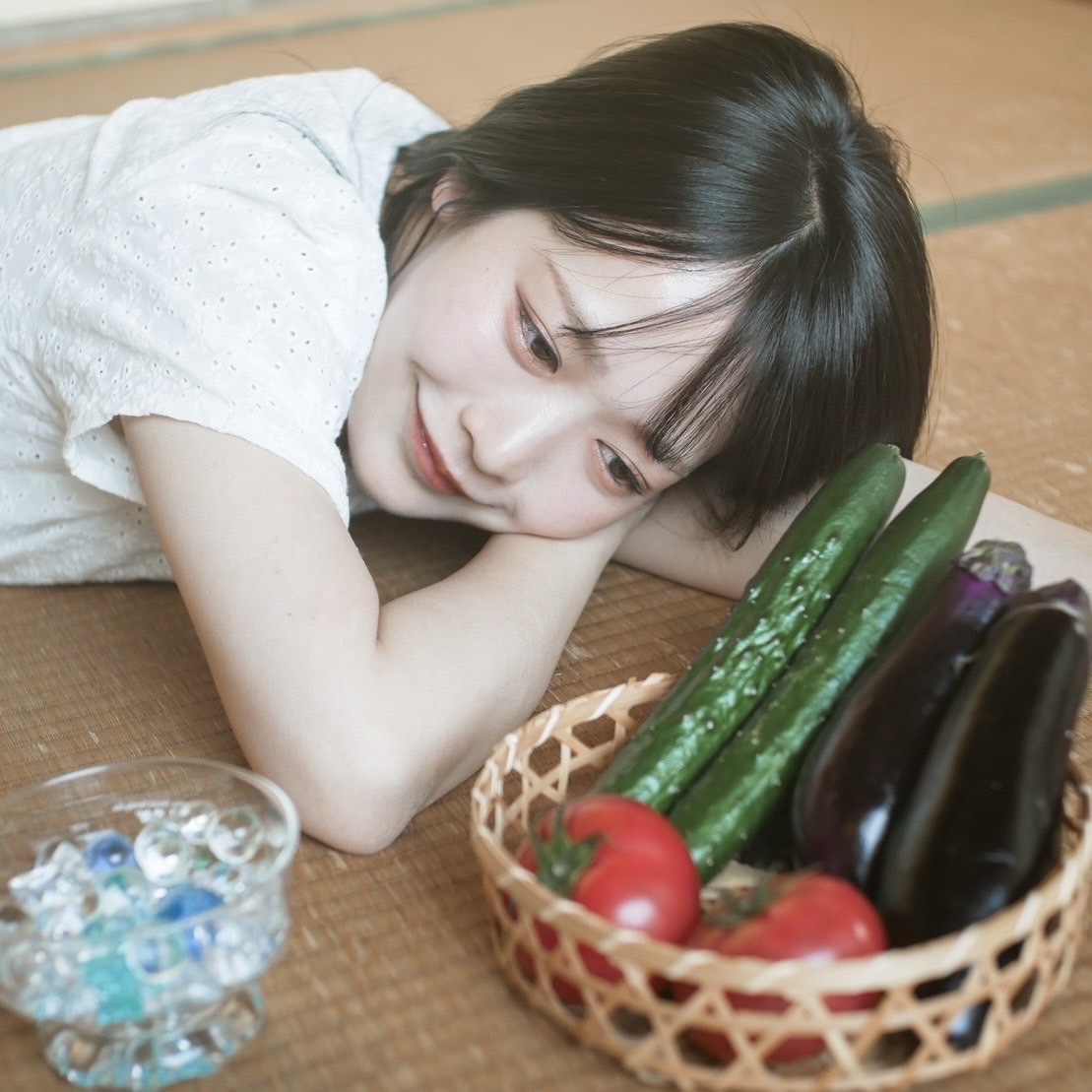 名古屋のポートレート撮影会