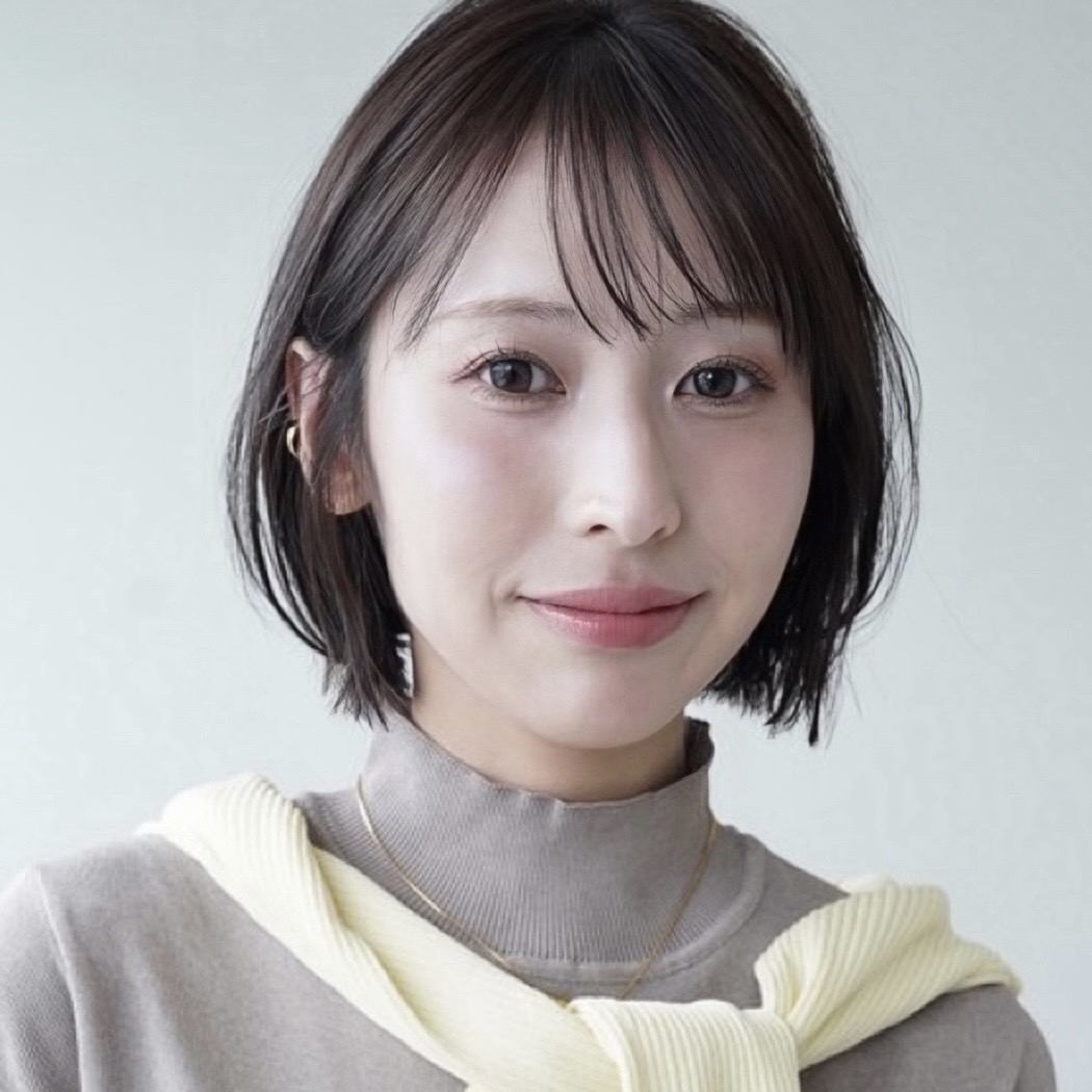 名古屋の撮影会モデル