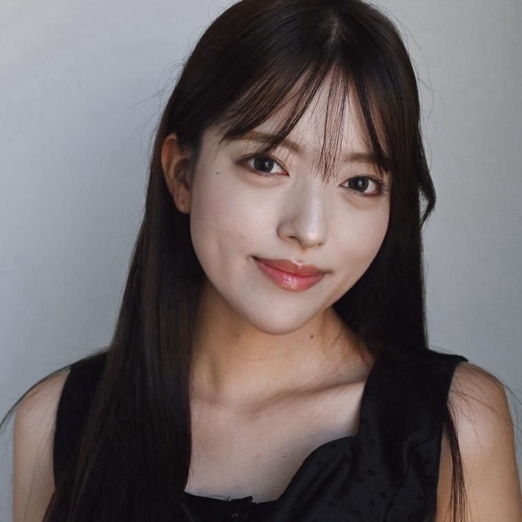 名古屋の撮影会モデル