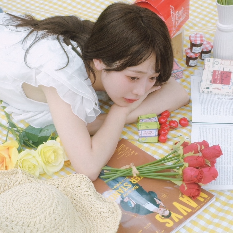 名古屋のポートレート撮影会