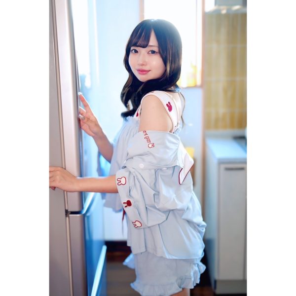 081B3C88-3331-46B1-ADE5-B581CAA53D61