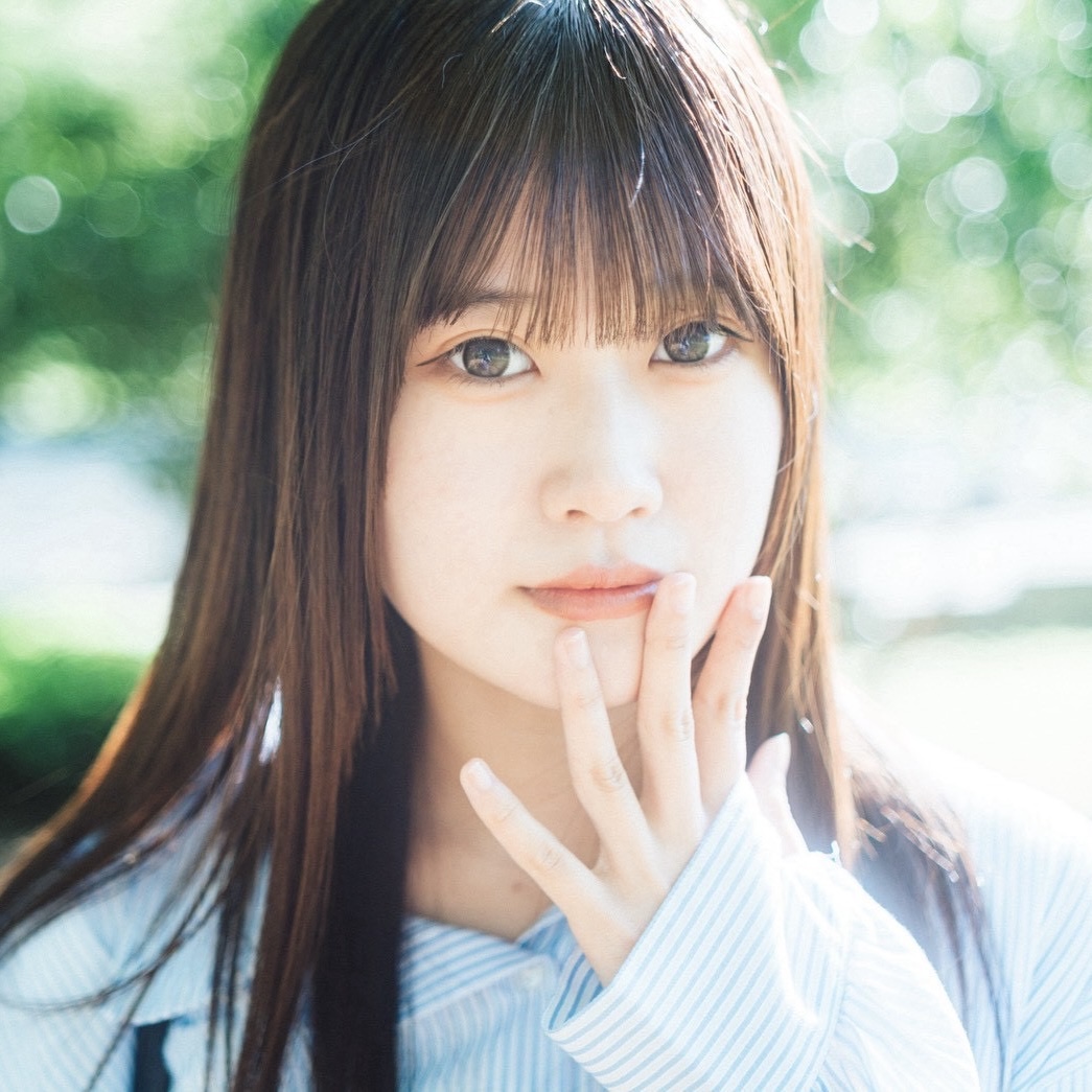 名古屋の撮影会モデル