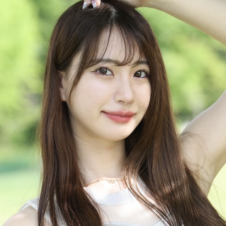 名古屋の撮影会モデル