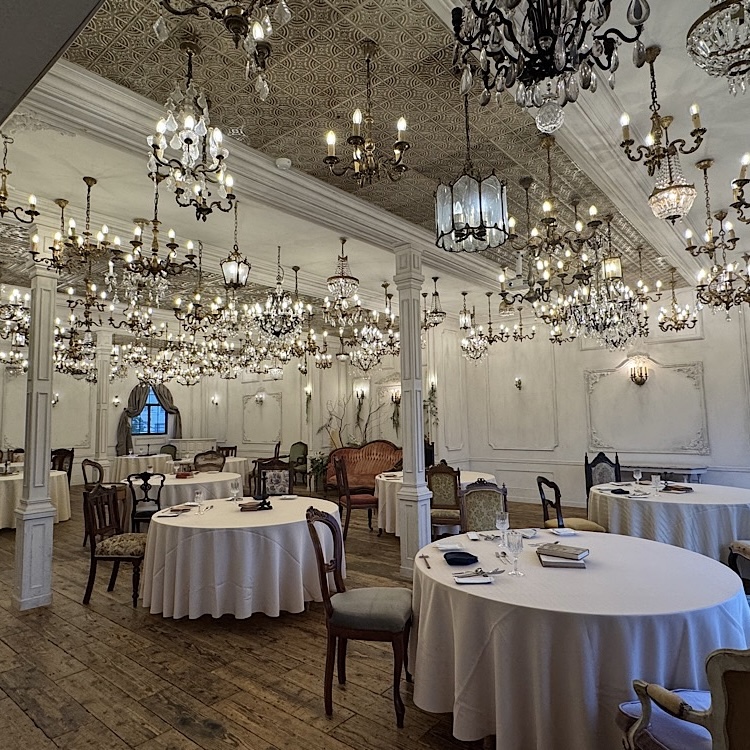 名古屋のポートレート撮影会