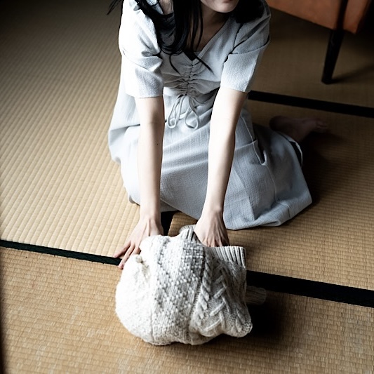 名古屋のポートレート撮影会