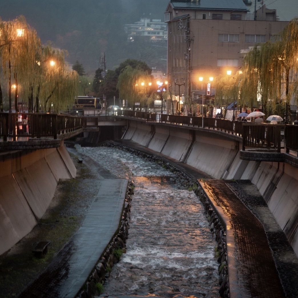 名古屋のポートレート撮影会