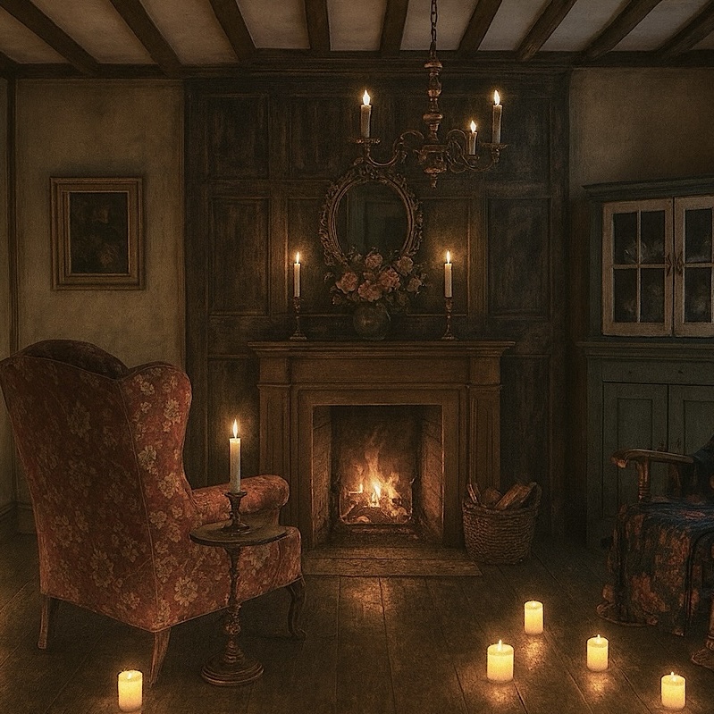 名古屋のポートレート撮影会