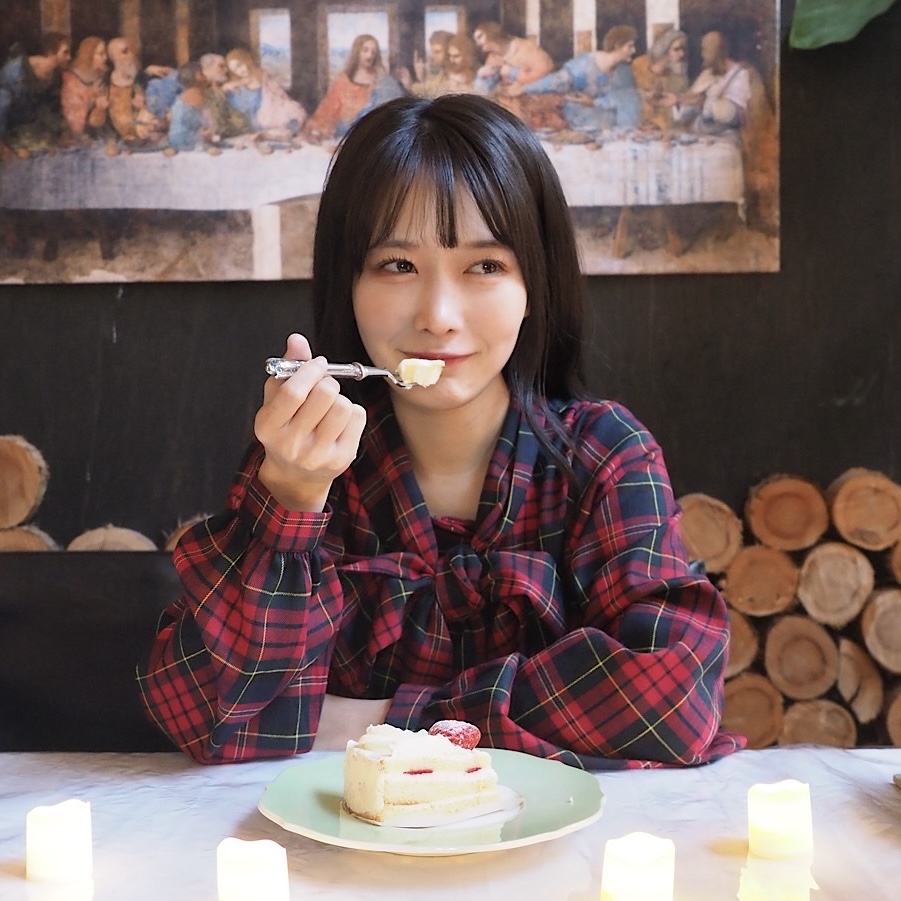 名古屋のポートレート撮影会