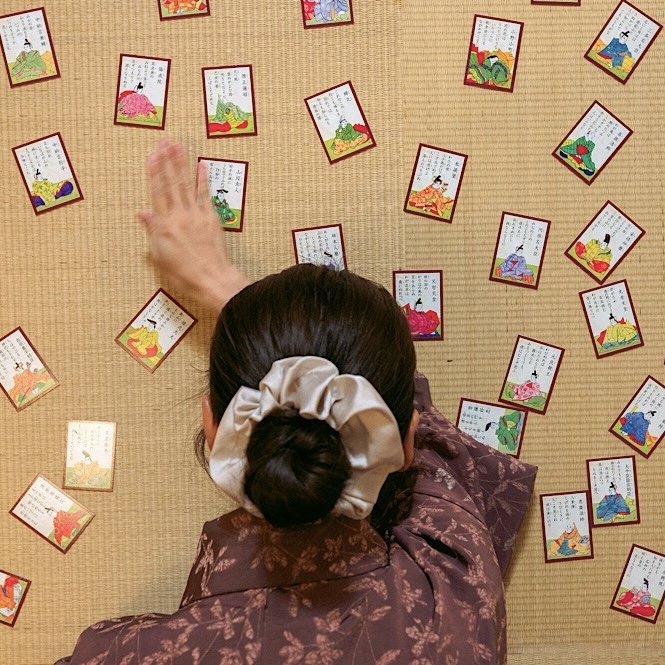 名古屋のポートレート撮影会