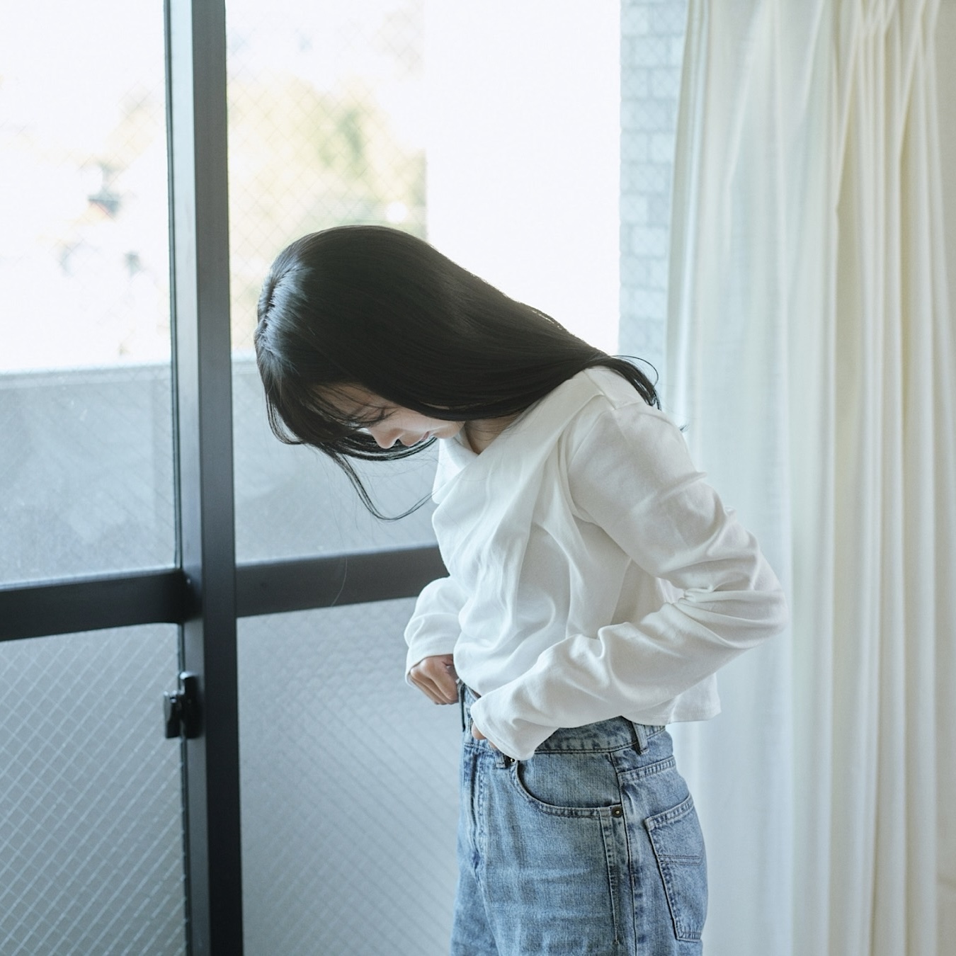 名古屋のポートレート撮影会