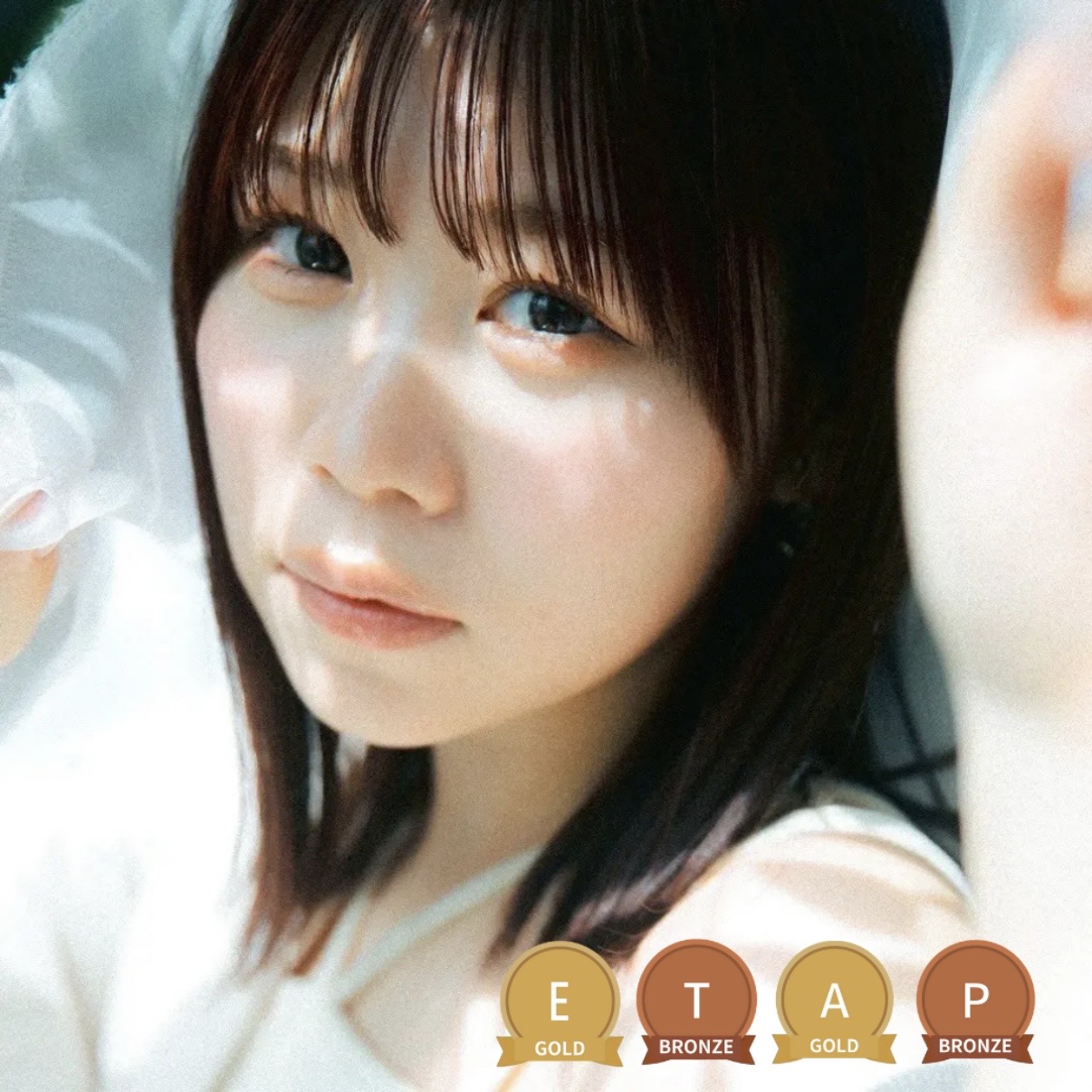 名古屋の撮影会モデル