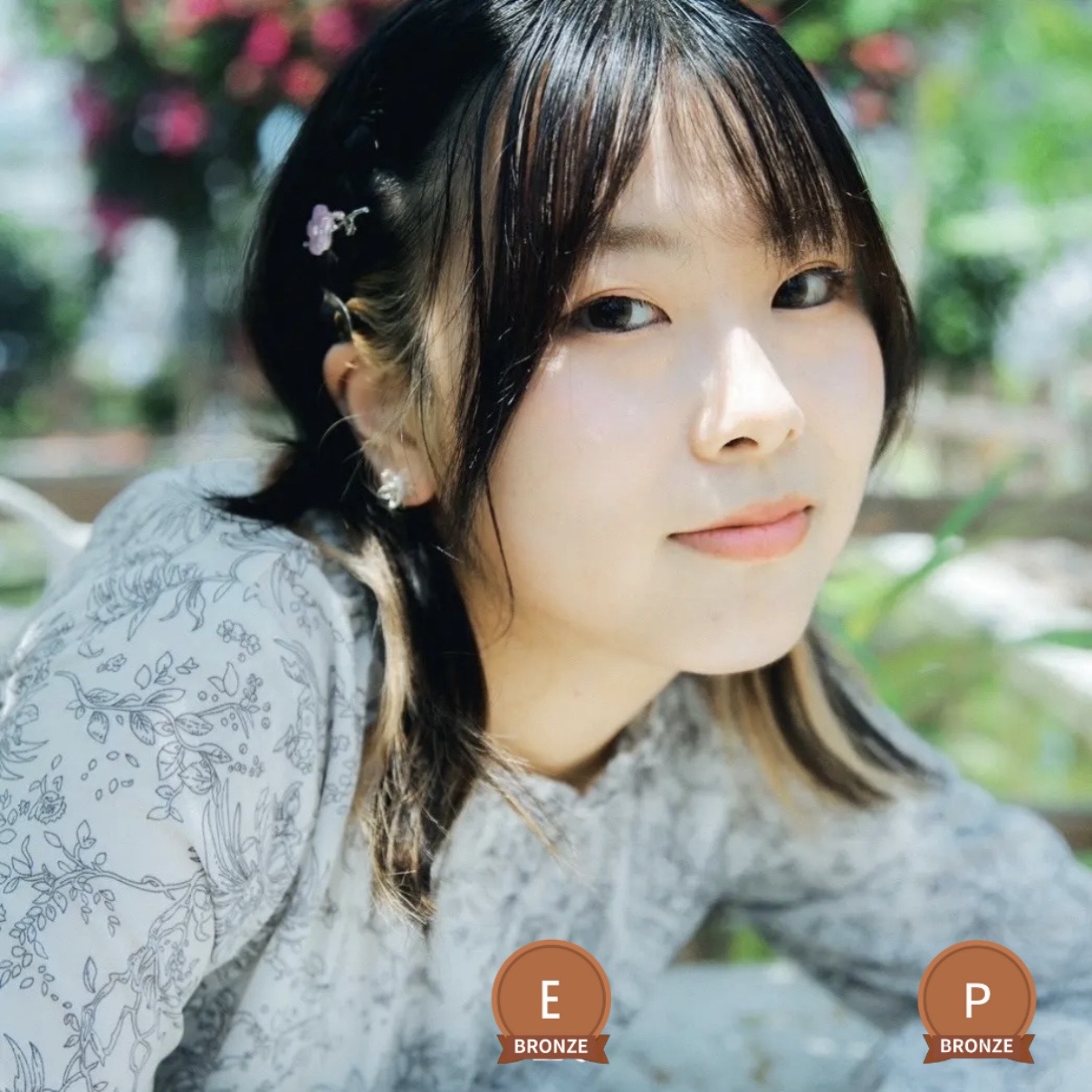 名古屋の撮影会モデル