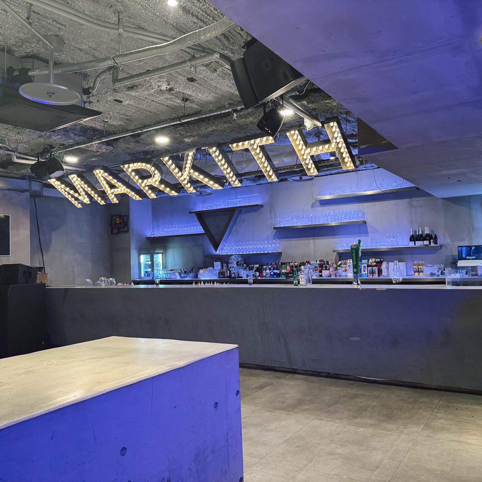 名古屋のポートレート撮影会