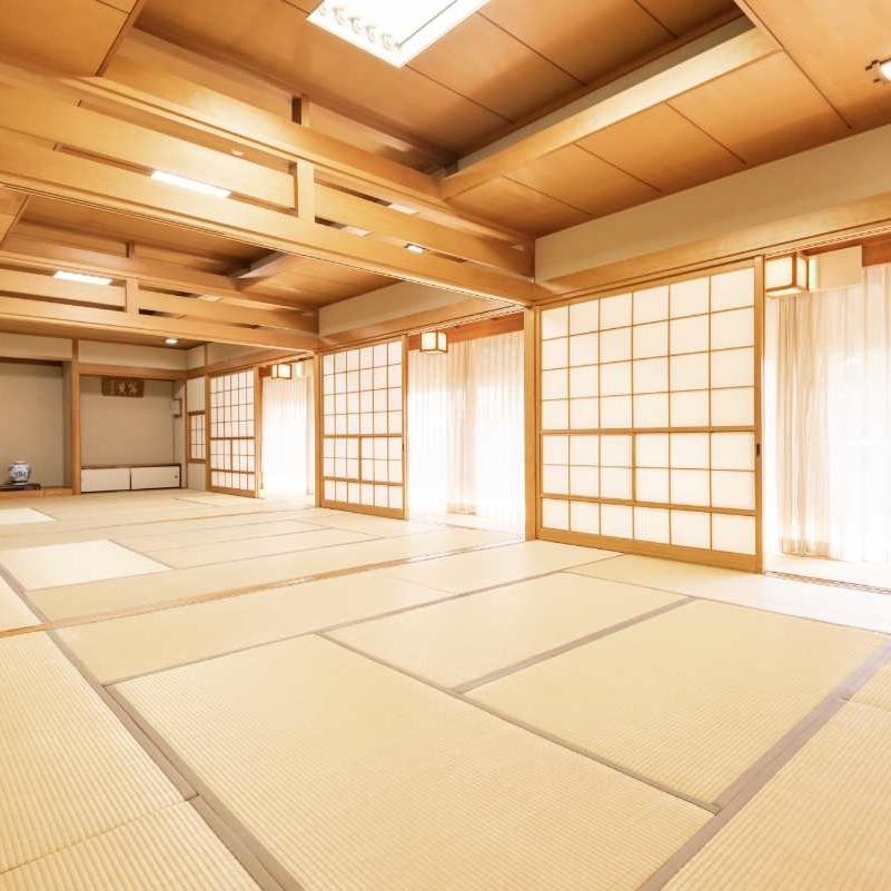 名古屋のポートレート撮影会