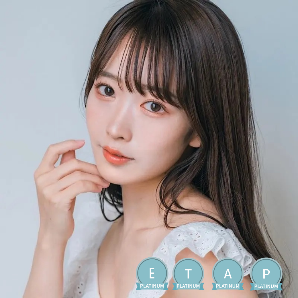 名古屋の撮影会モデル