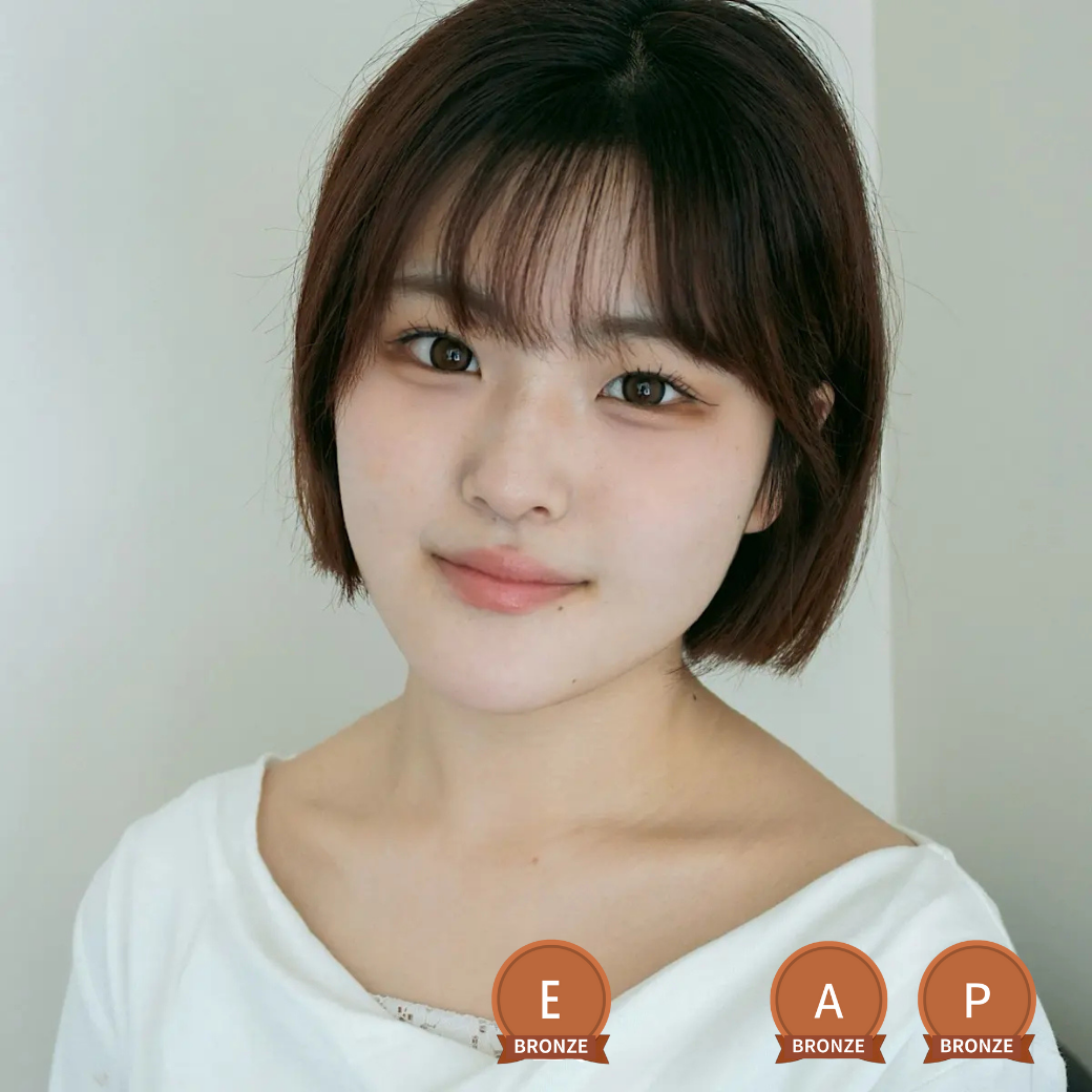 名古屋の撮影会モデル