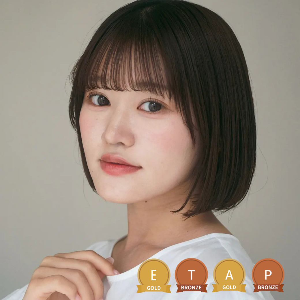 名古屋の撮影会モデル