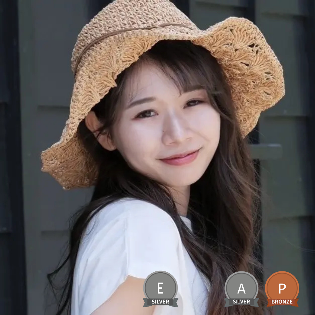 名古屋の撮影会モデル