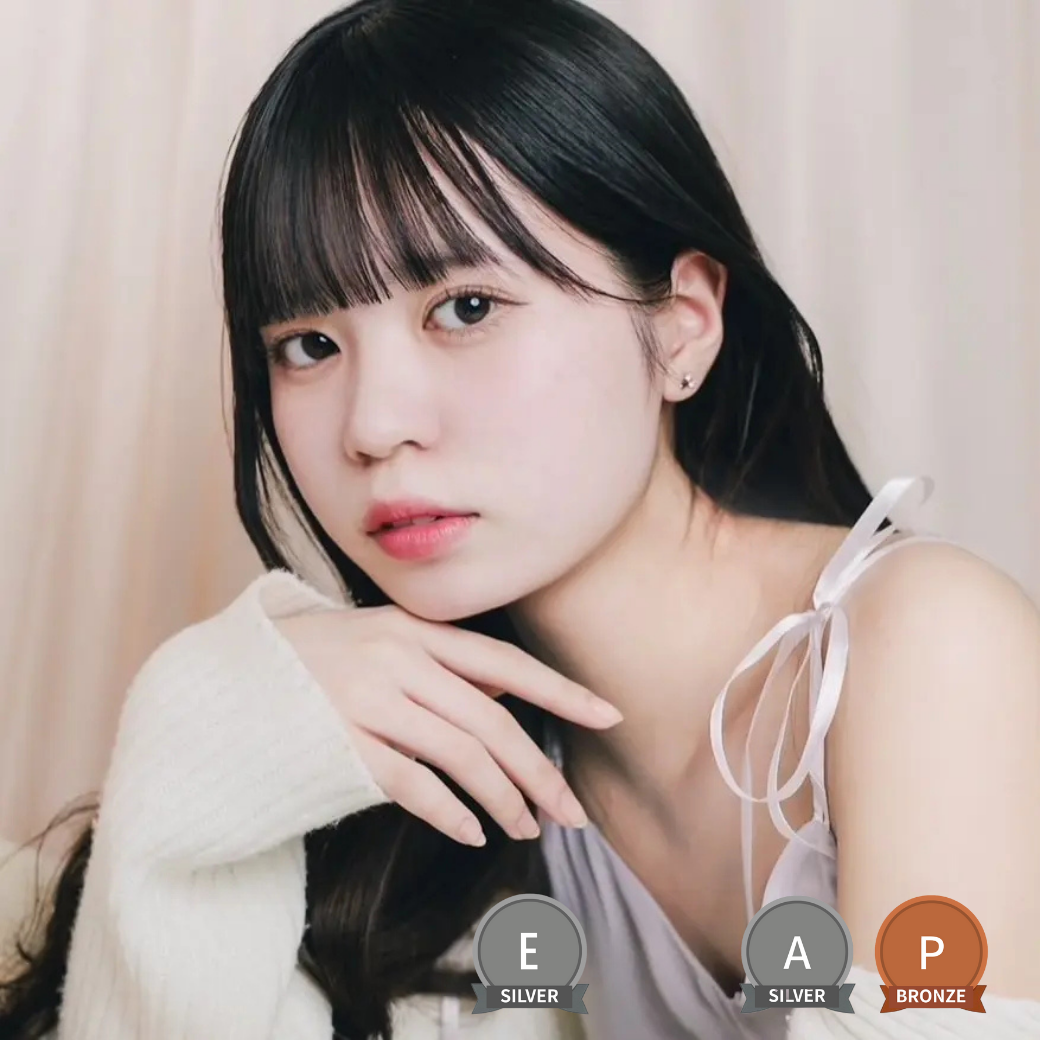 名古屋の撮影会モデル