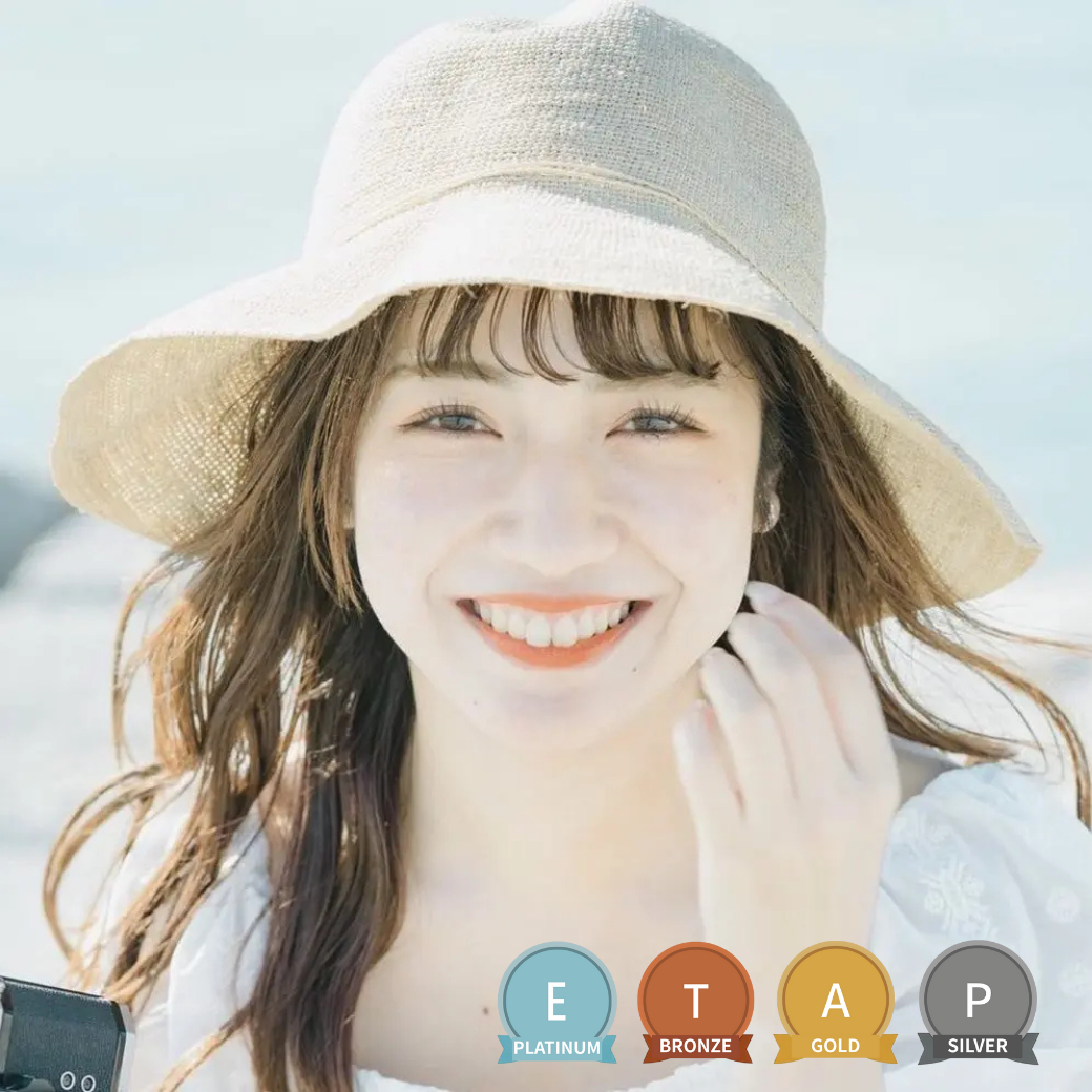 名古屋　撮影会モデル