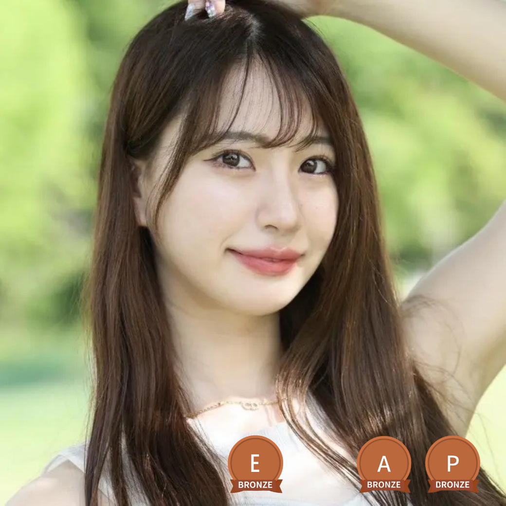 名古屋の撮影会モデル