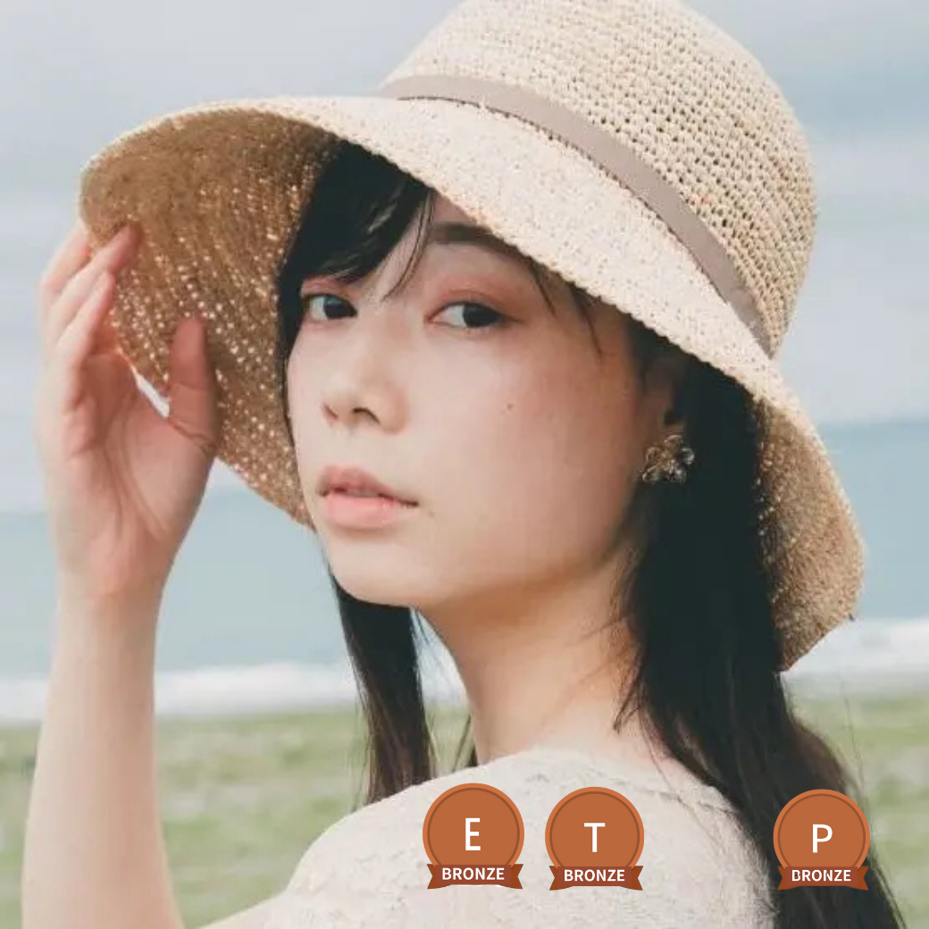 名古屋の撮影会モデル