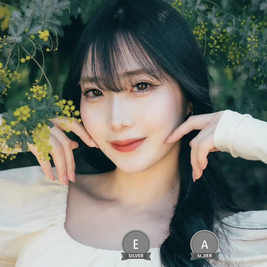 名古屋の撮影会モデル