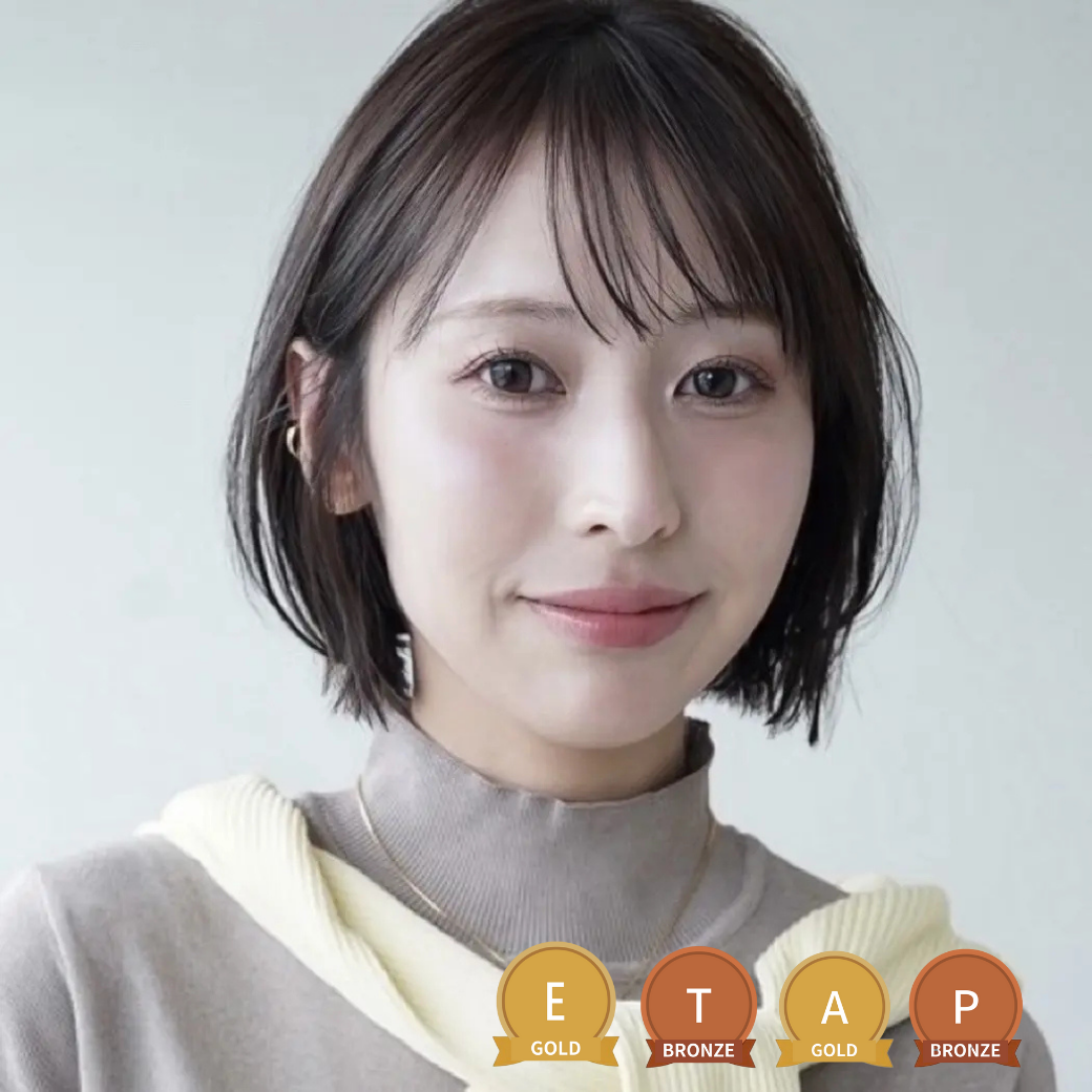 名古屋の撮影会モデル