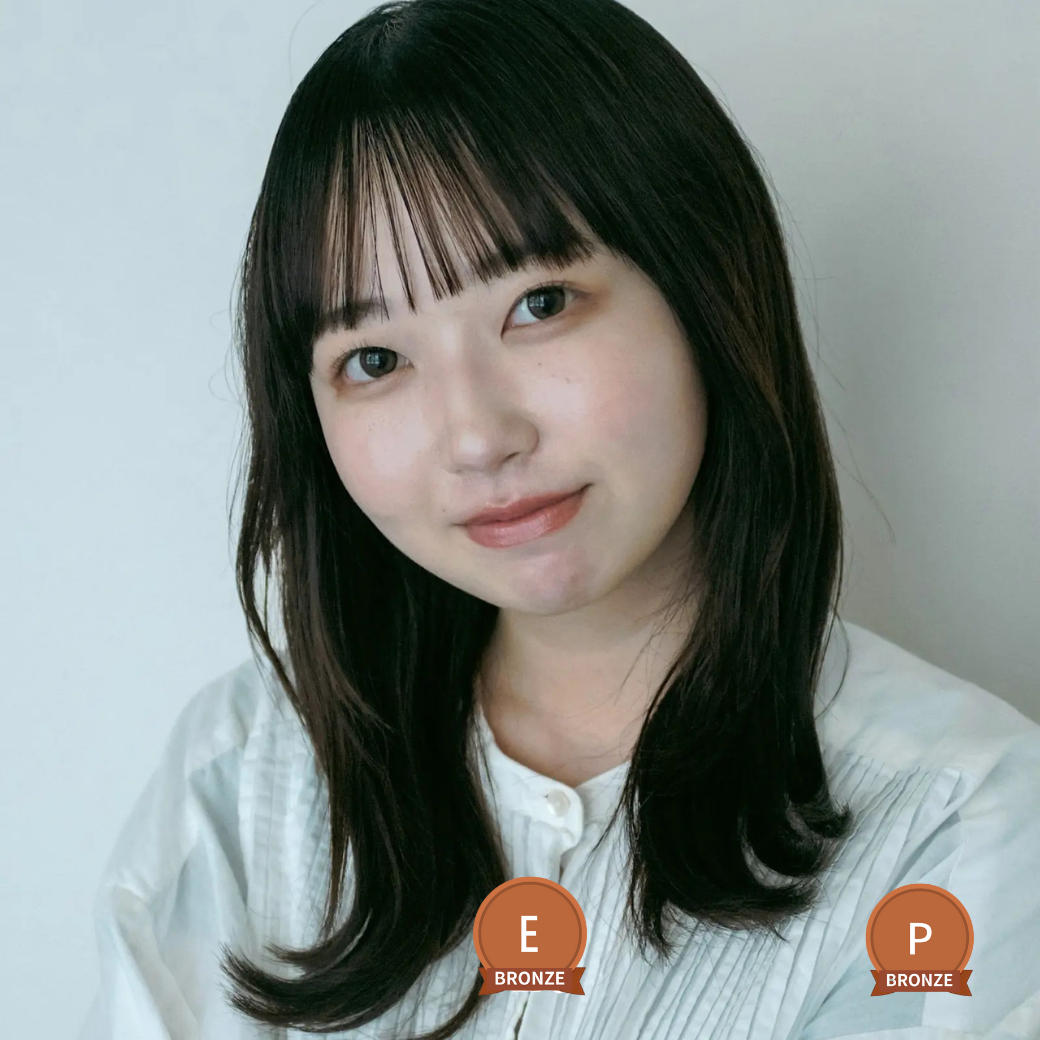 名古屋の撮影会モデル