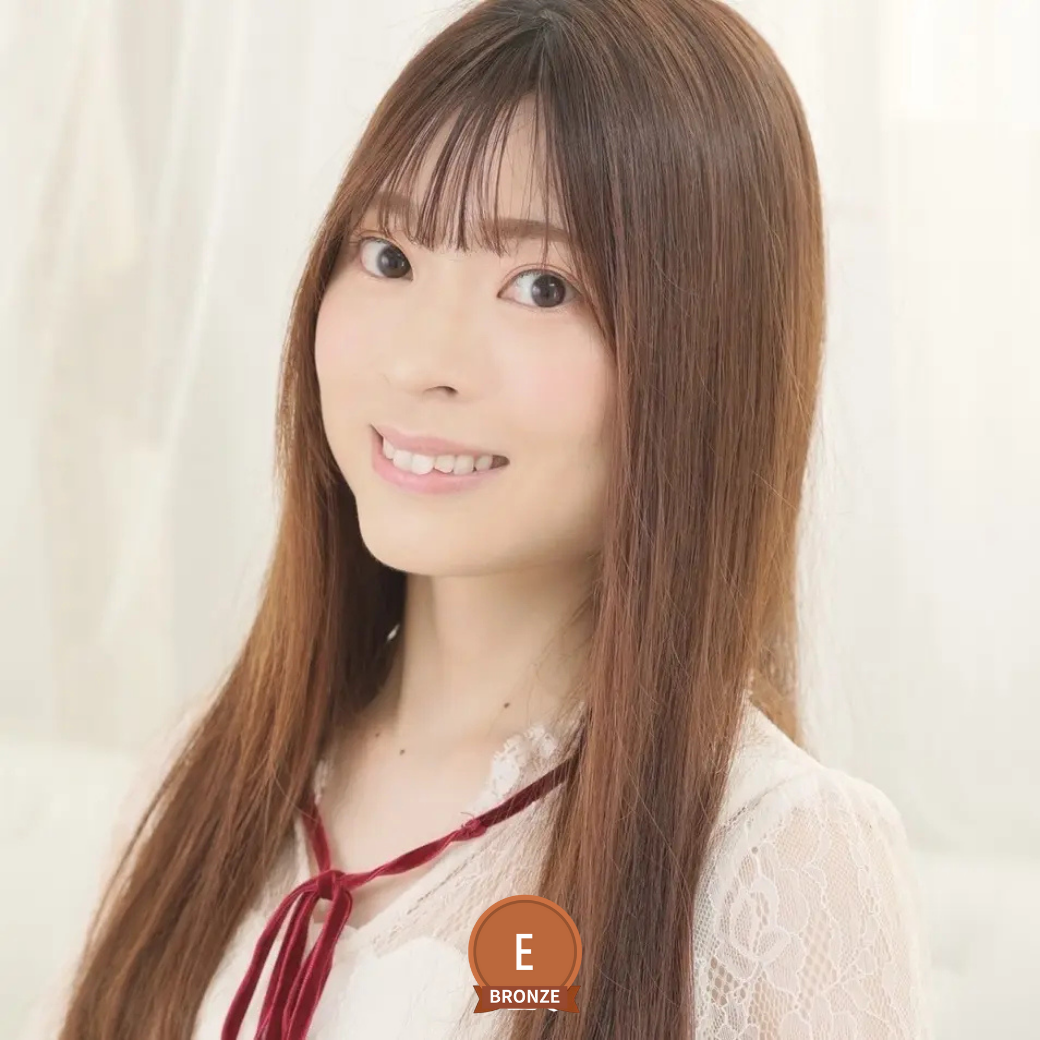 名古屋の撮影会モデル