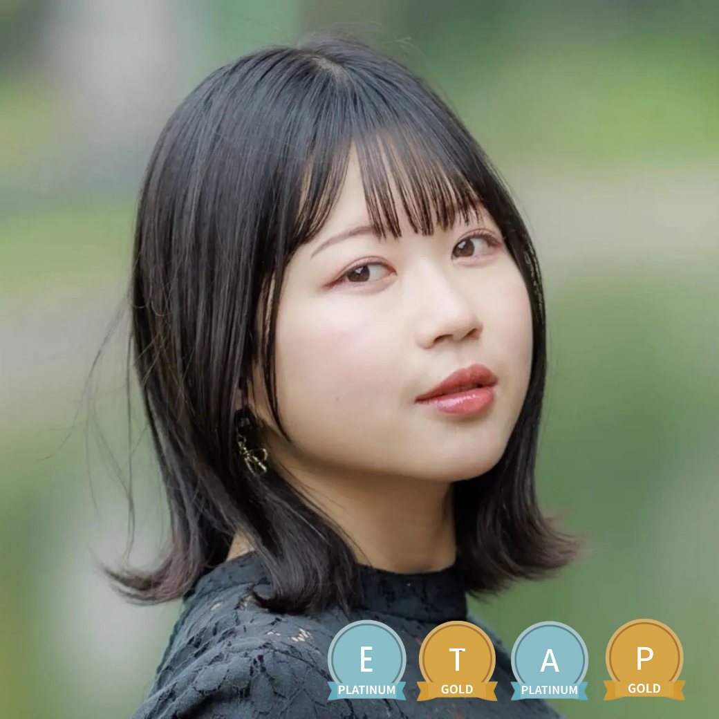 名古屋のモデル撮影会