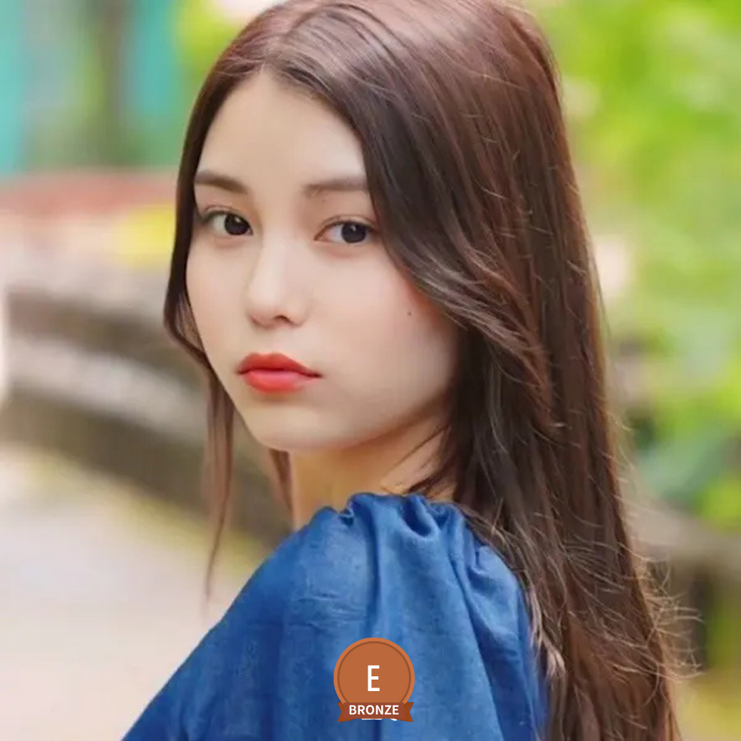 名古屋の撮影会モデル