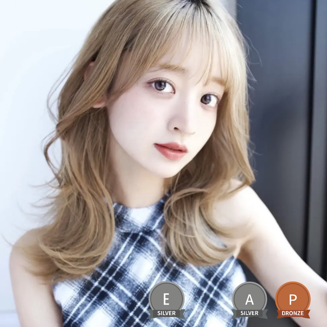 名古屋の撮影会モデル