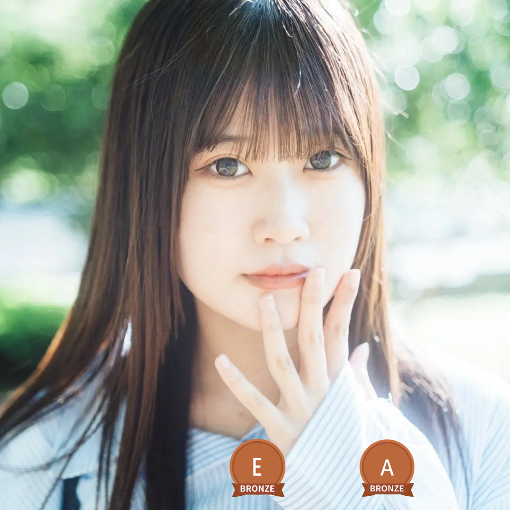 名古屋の撮影会モデル