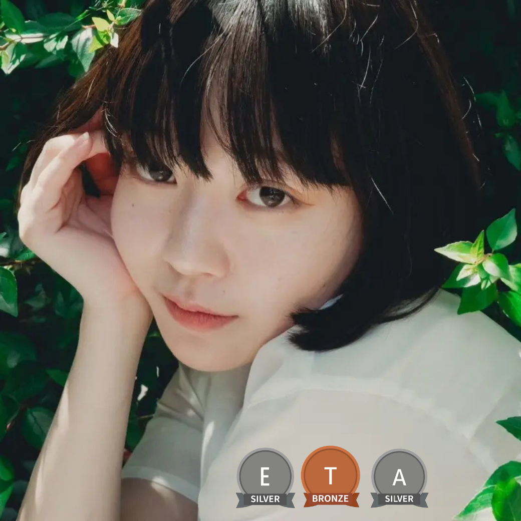 名古屋の撮影会モデル