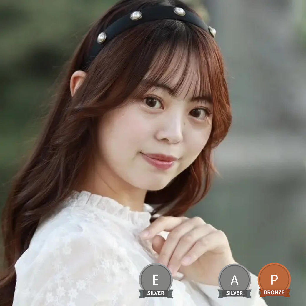 名古屋の撮影会モデル