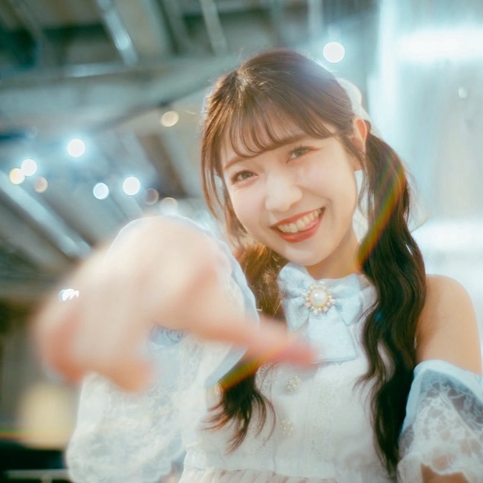 名古屋のポートレート撮影会