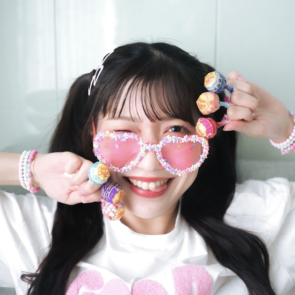 名古屋のポートレート撮影会