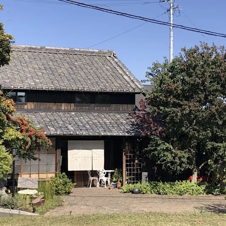 名古屋のポートレート撮影会