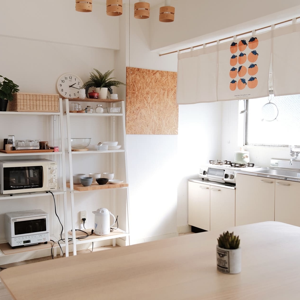 名古屋のポートレート撮影会