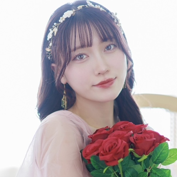 名古屋の撮影会モデル